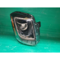 KIA TELLURIDE RIGHT LED HALOGEN HEADLIGHT 2020-2022 92102-S9000 92102-S9 USA