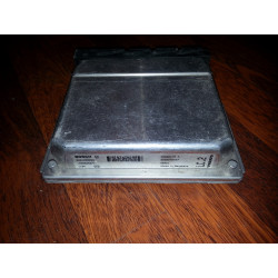 30668478 Volvo S60 Engine Computer (ECM) 2005-2007