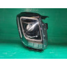 KIA TELLURIDE RIGHT HALOGEN LED HEADLIGHT 2019-2022 92102-S9020 EURO