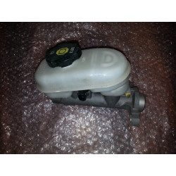 18019459 Cadillac CTS Brake Master Cylinder 1993-2009