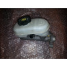 18019459 Cadillac CTS Brake Master Cylinder 1993-2009