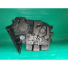 KIA TELLURIDE RIGHT HALOGEN LED HEADLIGHT 2019-2022 92102-S9020 EURO
