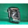 KIA TELLURIDE RIGHT HALOGEN LED HEADLIGHT 2019-2022 92102-S9020 EURO