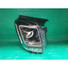 KIA TELLURIDE RIGHT HALOGEN LED HEADLIGHT 2019-2022 92102-S9020 EURO
