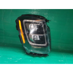 KIA TELLURIDE RIGHT FULL LED HEADLIGHT 2020-2022 92102-S9200 USA