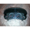 25742936 Cadillac CTS Instrument Cluster (USA) 2003-2007