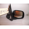 Ford Explorer Right Heated Puddle Lamp Power Mirror 2002-2005