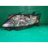 LEXUS RX RX350 LEFT HALOGEN HEADLIGHT 2009-2015 USA OEM