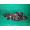 LEXUS RX RX350 LEFT HALOGEN HEADLIGHT 2009-2015 USA OEM