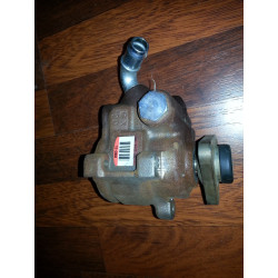 Ford Mustang Power Steering Pump 2005-2009