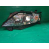 LEXUS RX RX350 LEFT HALOGEN HEADLIGHT 2009-2015 USA OEM