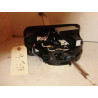 34901-JK600 Infiniti G35 Automatic Floor Shifter 2006-2007