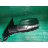 DODGE RAM LEFT CHROME BLIND SPOT AUTO DIM MIRROR 2019-2022 68276507AC
