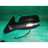 DODGE RAM LEFT AUTO DIM MIRROR 2019-2022 68276501AE 68276501AD
