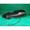 DODGE RAM LEFT AUTO DIM MIRROR 2019-2022 68276501AE 68276501AD