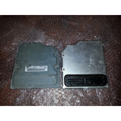 24224330 Cadillac CTS Transmission Control Module (TCM) 2003-2007