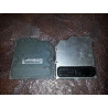 24224330 Cadillac CTS Transmission Control Module (TCM) 2003-2007