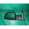 DODGE RAM LEFT AUTO DIM MIRROR 2019-2022 68276501AE 68276501AD