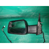 DODGE RAM LEFT AUTO DIM MIRROR 2019-2022 68276501AE 68276501AD