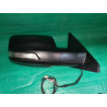 DODGE RAM RIGHT HEATED TURN SIGNAL MIRROR 2019-2022 68276501AE 68276500AC