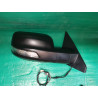 DODGE RAM RIGHT HEATED TURN SIGNAL MIRROR 2019-2022 68276501AE 68276500AC