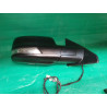 DODGE RAM RIGHT HEATED TURN SIGNAL MIRROR 2019-2022 68276501AE 68276500AC