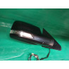 DODGE RAM RIGHT HEATED TURN SIGNAL MIRROR 2019-2022 68276501AE 68276500AC