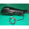 DODGE RAM RIGHT HEATED TURN SIGNAL MIRROR 2019-2022 68276501AE 68276500AC