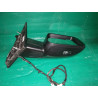 DODGE RAM RIGHT HEATED TURN SIGNAL MIRROR 2019-2022 68276501AE 68276500AC