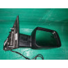 DODGE RAM RIGHT HEATED TURN SIGNAL MIRROR 2019-2022 68276501AE 68276500AC