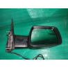 DODGE RAM RIGHT HEATED TURN SIGNAL MIRROR 2019-2022 68276501AE 68276500AC