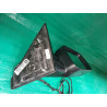 DODGE RAM RIGHT HEATED TURN SIGNAL MIRROR 2019-2022 68276501AE 68276500AC