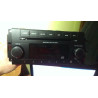05091301AB Chrysler Town & Country Radio 2011-2013