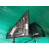 DODGE RAM RIGHT HEATED TURN SIGNAL MIRROR 2019-2022 5ZK42LAUAC