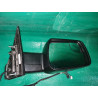 DODGE RAM RIGHT HEATED TURN SIGNAL MIRROR 2019-2022 5ZK42LAUAC