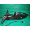 DODGE RAM RIGHT HEATED TURN SIGNAL MIRROR 2019-2022 5ZK42LAUAC
