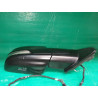 DODGE RAM RIGHT HEATED TURN SIGNAL MIRROR 2019-2022 5ZK42LAUAC