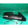 DODGE RAM RIGHT HEATED TURN SIGNAL MIRROR 2019-2022 5ZK42LAUAC