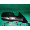 DODGE RAM RIGHT HEATED TURN SIGNAL MIRROR 2019-2022 5ZK42LAUAC
