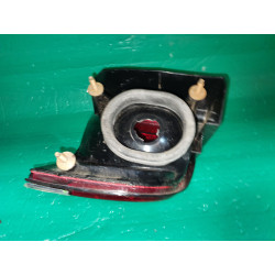MERCURY COUGAR LS LEFT TAIL LAMP 1989-1991 E9WB-13441-AB NEW (