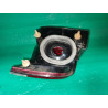 MERCURY COUGAR LS LEFT TAIL LAMP 1989-1991 E9WB-13441-AB NEW (