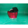 MERCURY COUGAR LS LEFT TAIL LAMP 1989-1991 E9WB-13441-AB NEW (