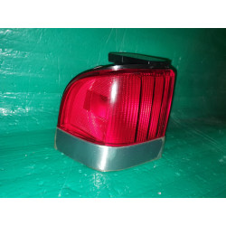 MERCURY COUGAR LS LEFT TAIL LAMP 1989-1991 E9WB-13441-AB NEW (