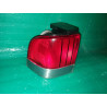 MERCURY COUGAR LS LEFT TAIL LAMP 1989-1991 E9WB-13441-AB NEW (