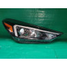 HYUNDAI TUCSON RIGHT LED HALOGEN HEADLIGHT 2019-2020 92102-D3 USA