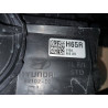 HYUNDAI TUCSON RIGHT LED HALOGEN HEADLIGHT 2019-2020 92102-D3 USA