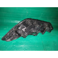 HYUNDAI TUCSON RIGHT LED HALOGEN HEADLIGHT 2019-2020 92102-D3 USA