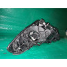 HYUNDAI TUCSON RIGHT LED HALOGEN HEADLIGHT 2019-2020 92102-D3 USA