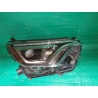 TOYOTA RAV4 RIGHT FULL LED HEADLIGHT OEM 2016-2018 81145-42670 USA