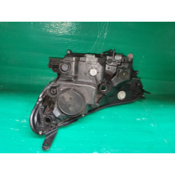 TOYOTA RAV4 RIGHT FULL LED HEADLIGHT OEM 2016-2018 81145-42670 USA